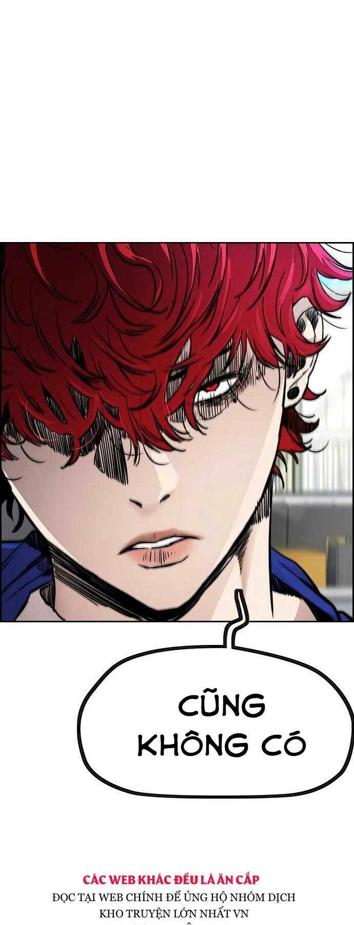 Thể Thao Cực Hạn - Chapter 406 - Page 29