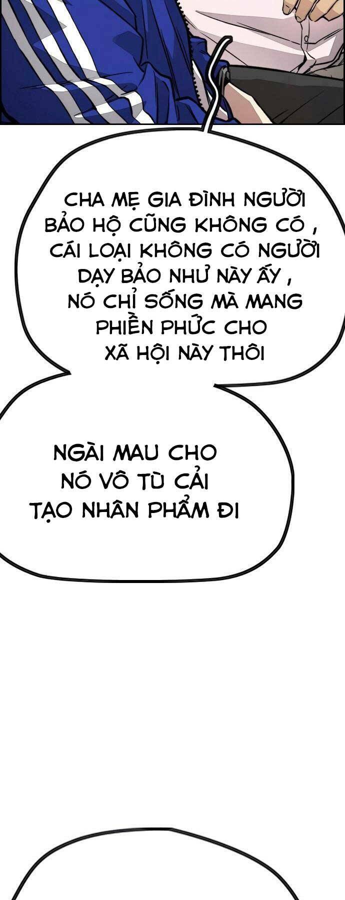 Thể Thao Cực Hạn - Chapter 406 - Page 31