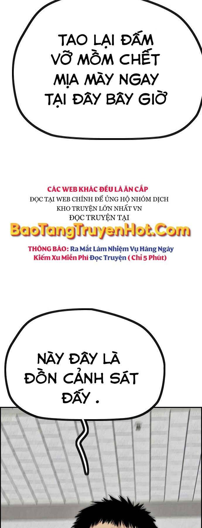 Thể Thao Cực Hạn - Chapter 406 - Page 33