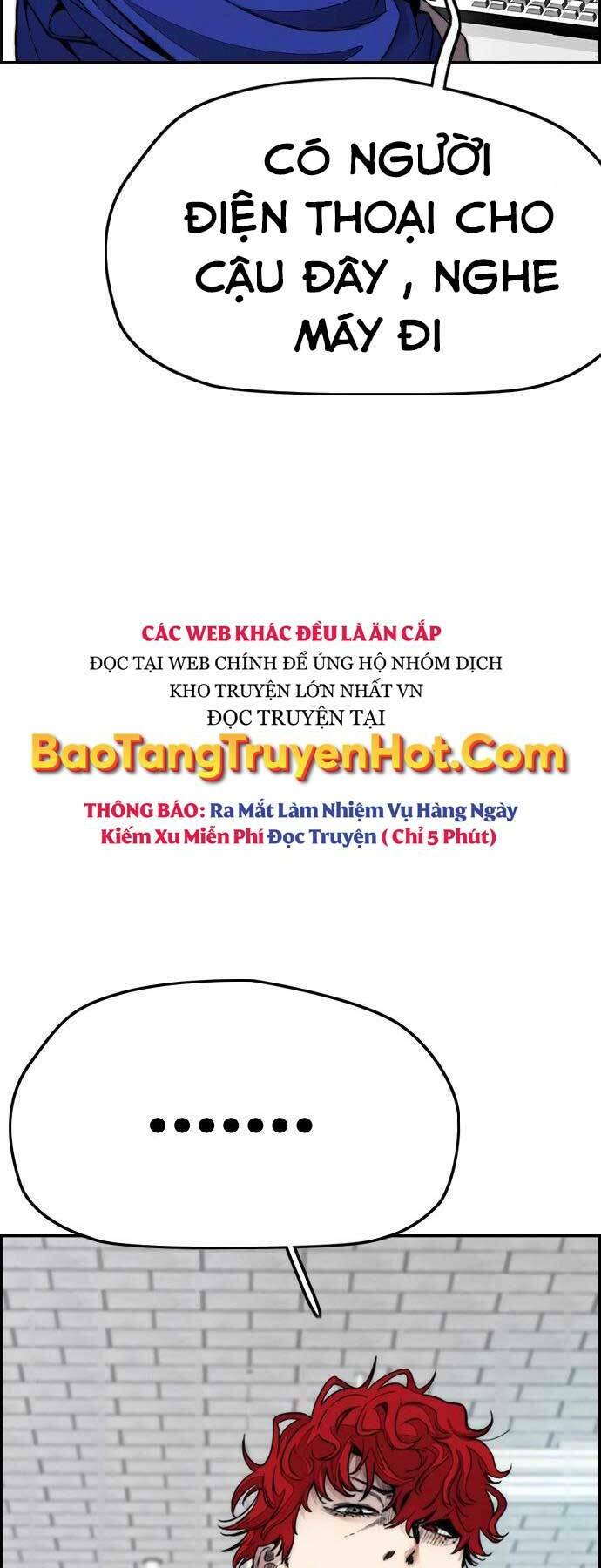 Thể Thao Cực Hạn - Chapter 406 - Page 36