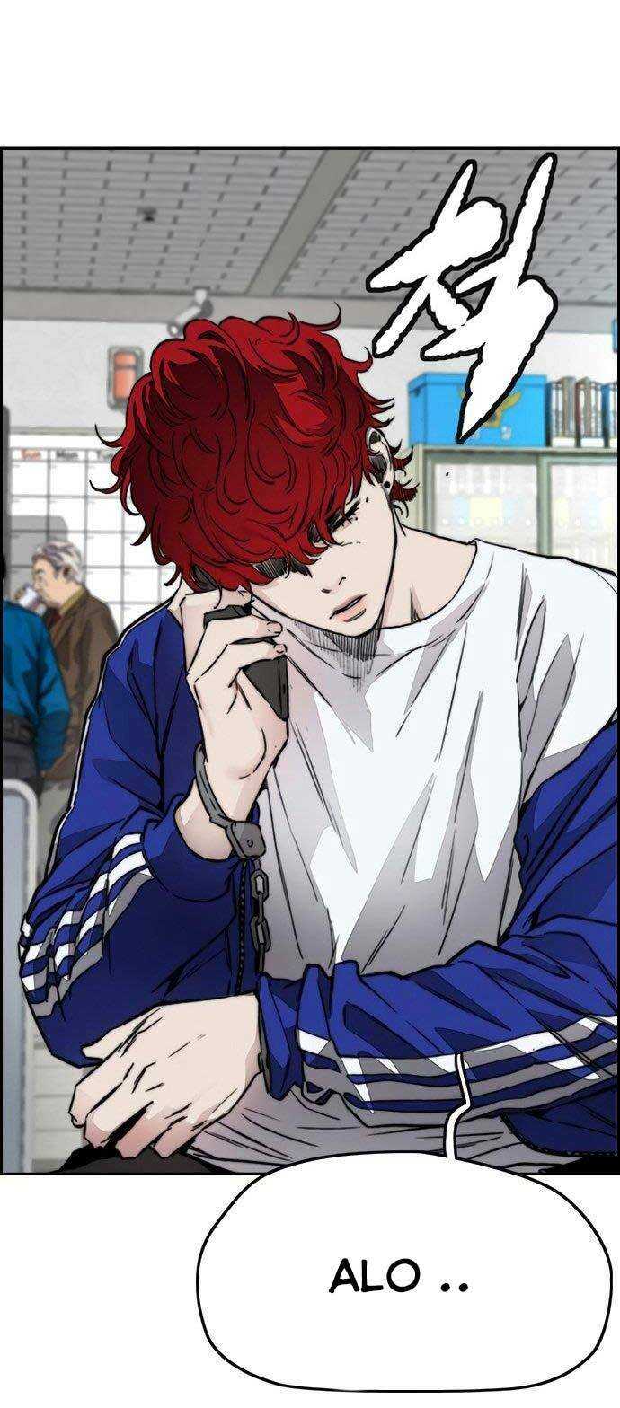 Thể Thao Cực Hạn - Chapter 406 - Page 38