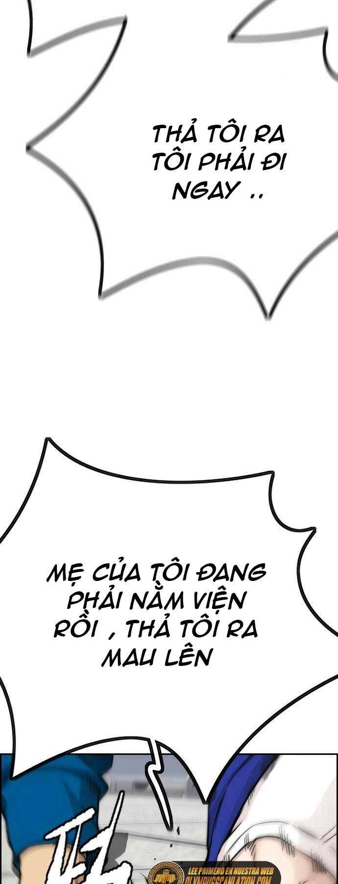 Thể Thao Cực Hạn - Chapter 406 - Page 47