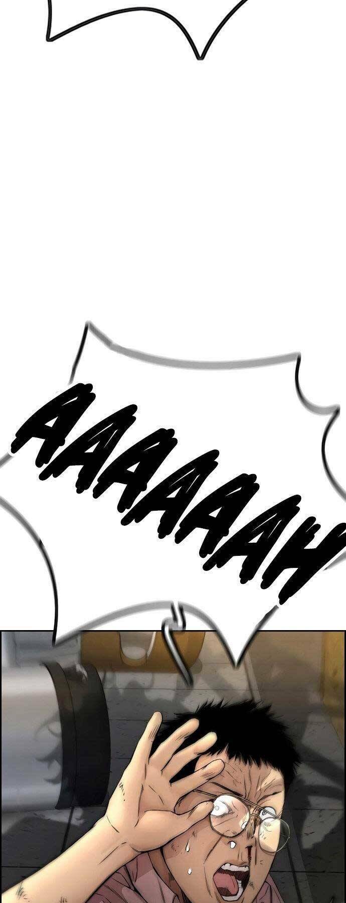 Thể Thao Cực Hạn - Chapter 406 - Page 4