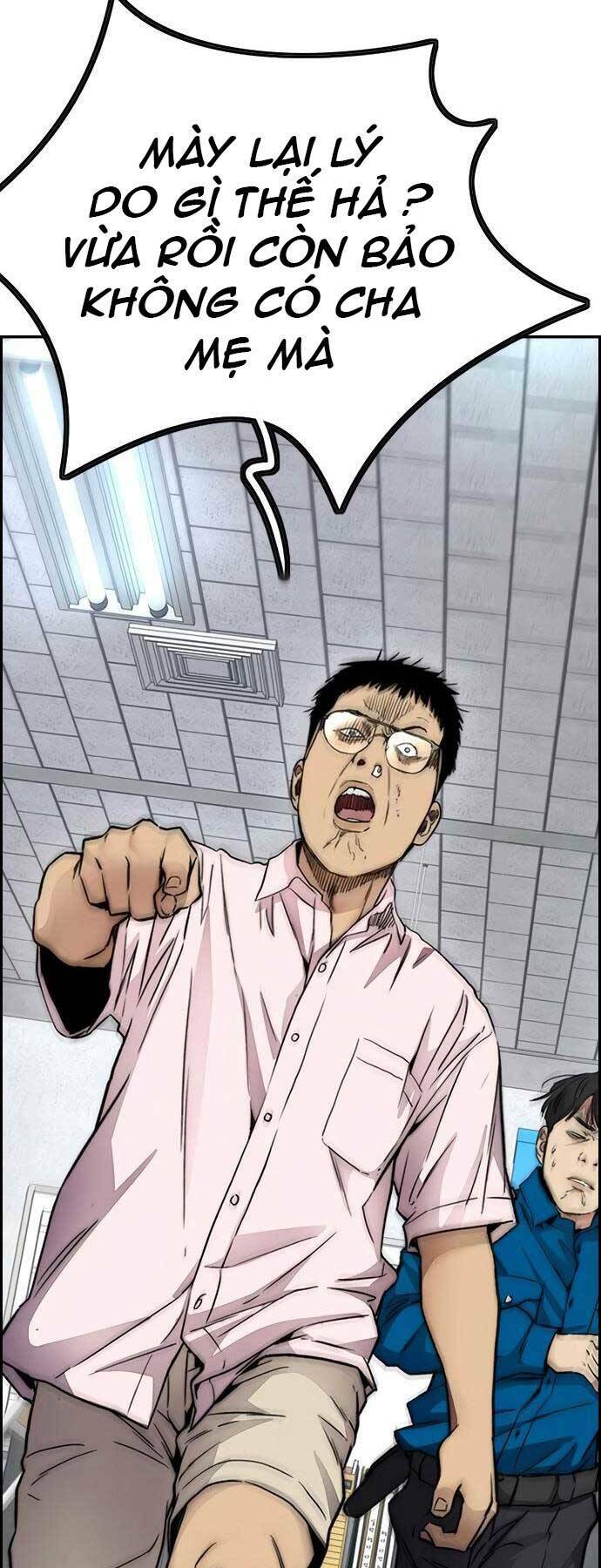 Thể Thao Cực Hạn - Chapter 406 - Page 49