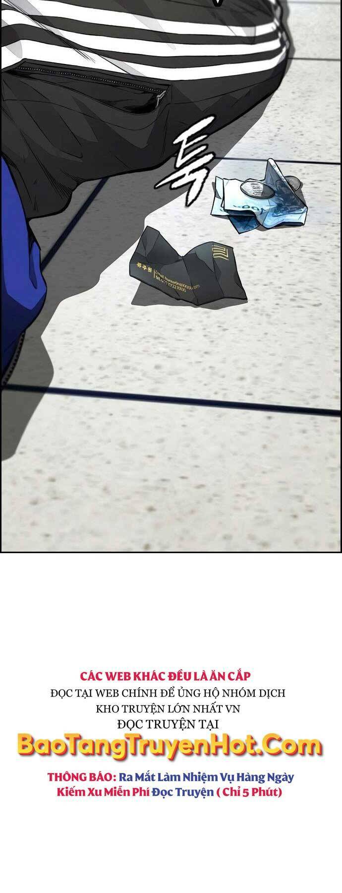 Thể Thao Cực Hạn - Chapter 406 - Page 51