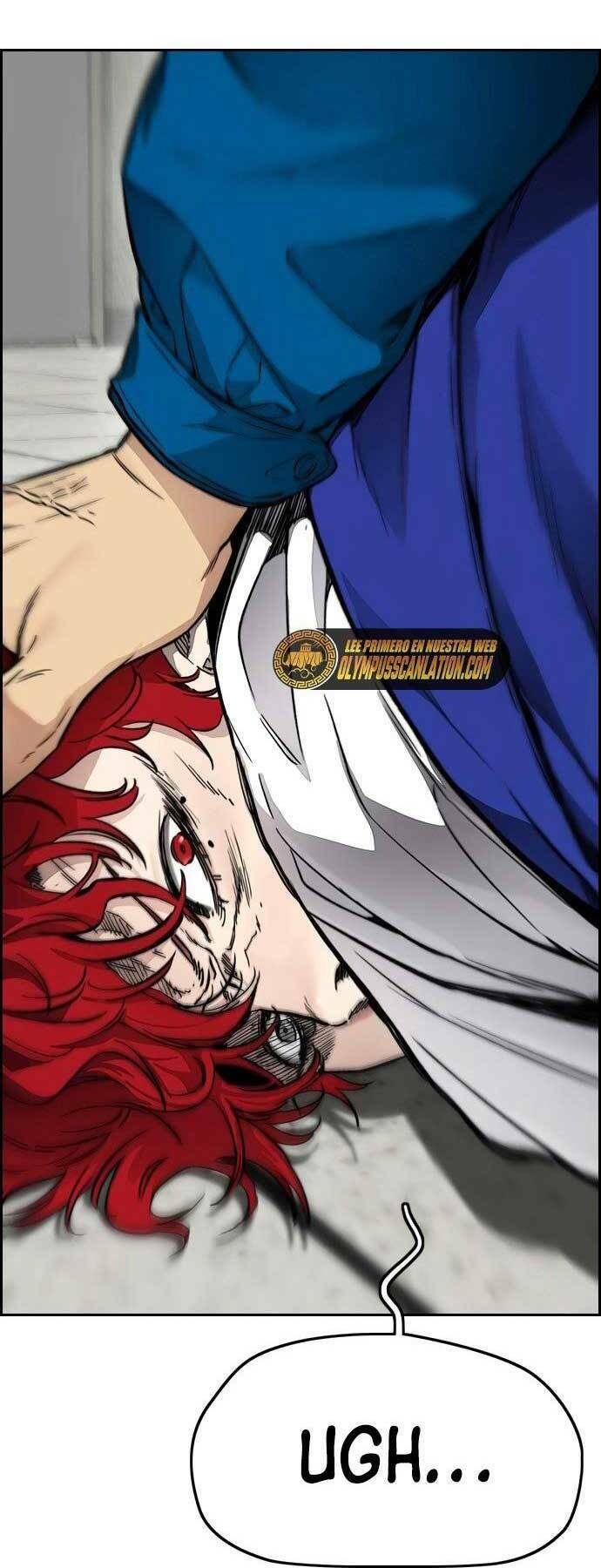 Thể Thao Cực Hạn - Chapter 406 - Page 52