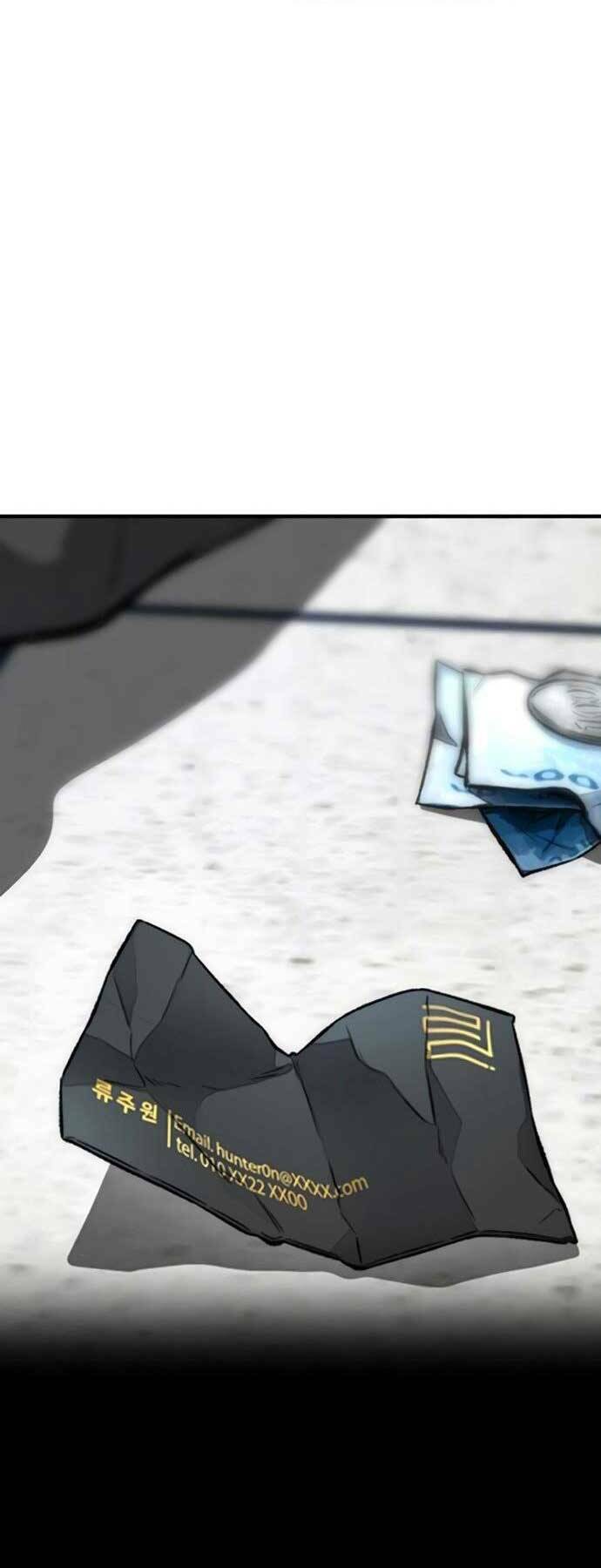 Thể Thao Cực Hạn - Chapter 406 - Page 53