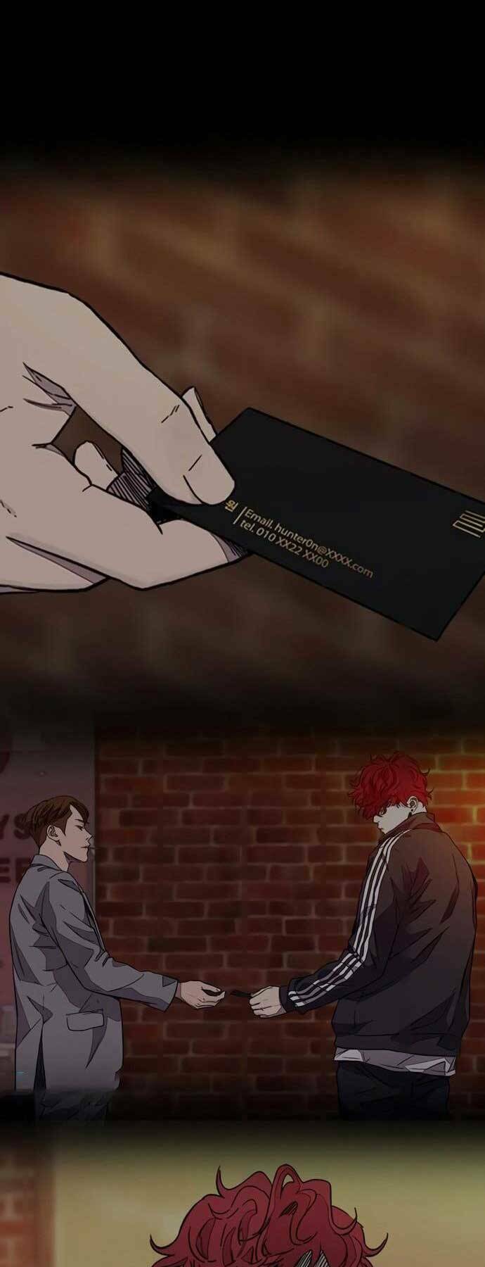 Thể Thao Cực Hạn - Chapter 406 - Page 54