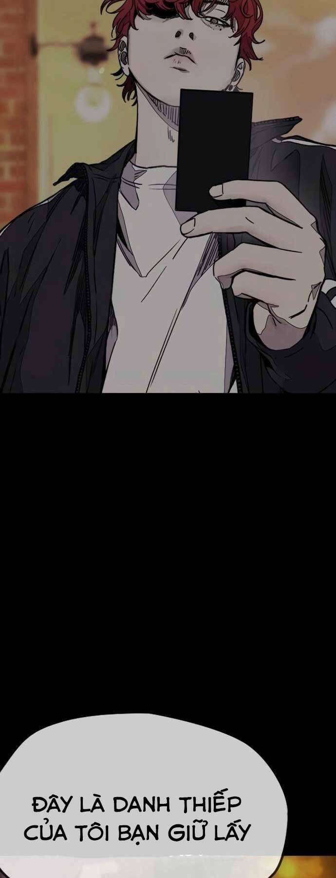 Thể Thao Cực Hạn - Chapter 406 - Page 55