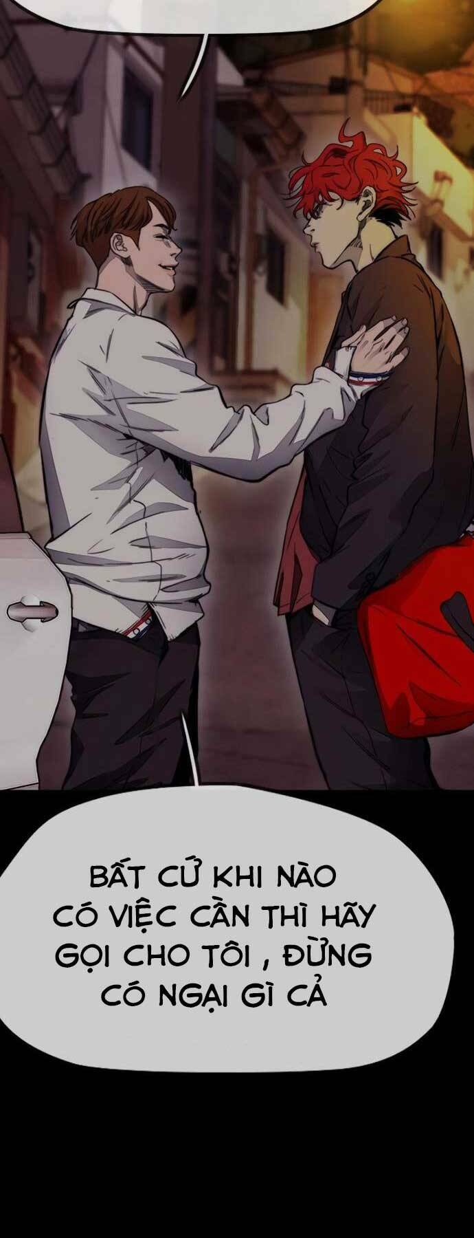 Thể Thao Cực Hạn - Chapter 406 - Page 56