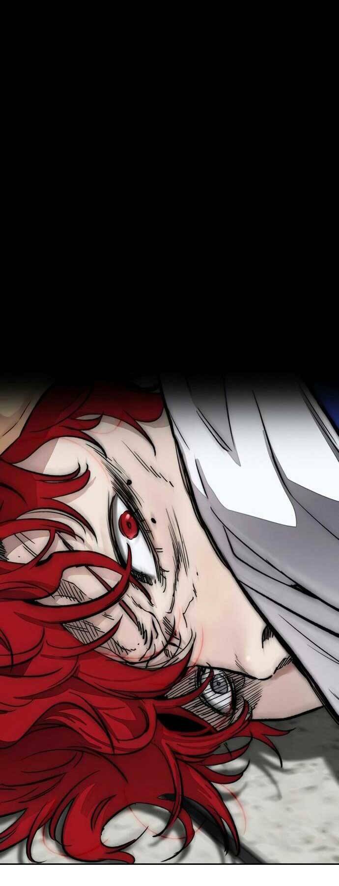 Thể Thao Cực Hạn - Chapter 406 - Page 57