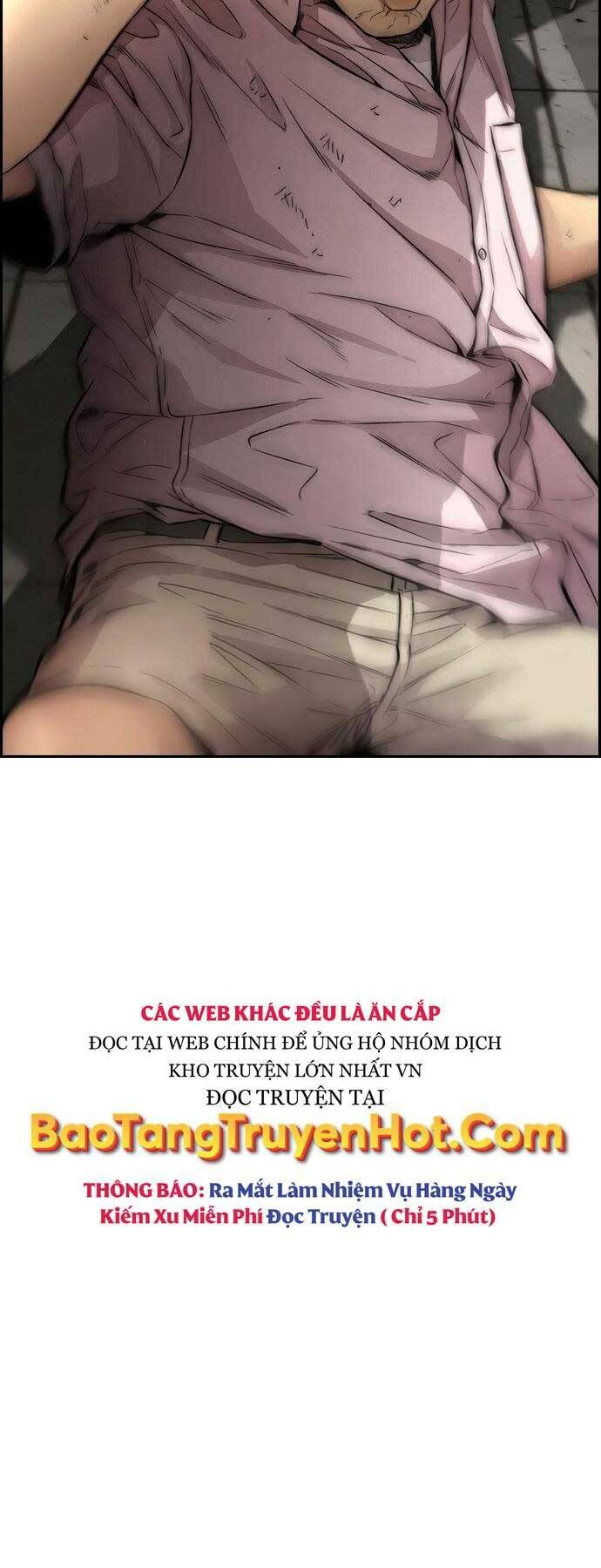 Thể Thao Cực Hạn - Chapter 406 - Page 5