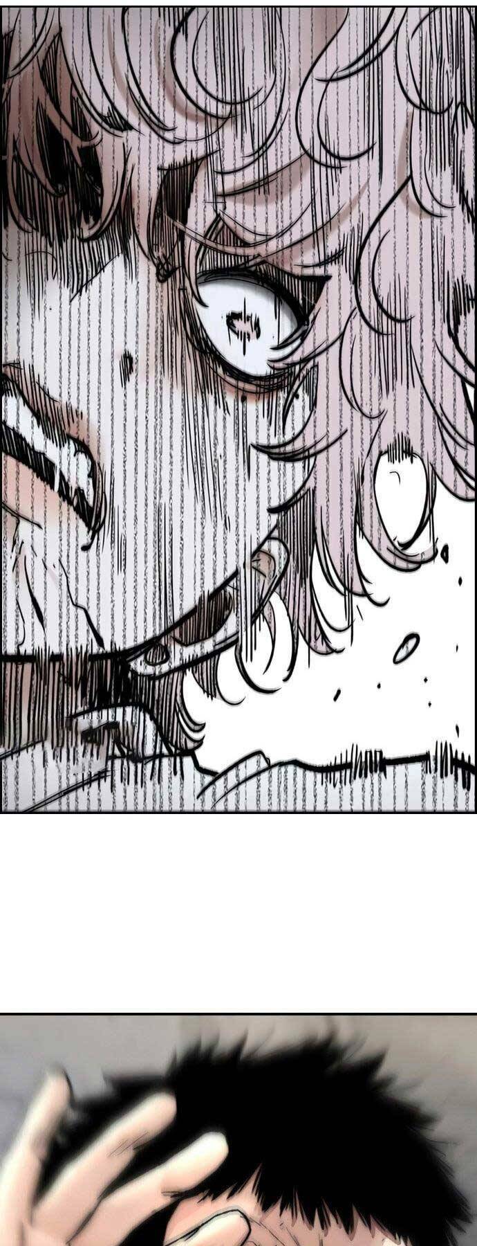 Thể Thao Cực Hạn - Chapter 406 - Page 6