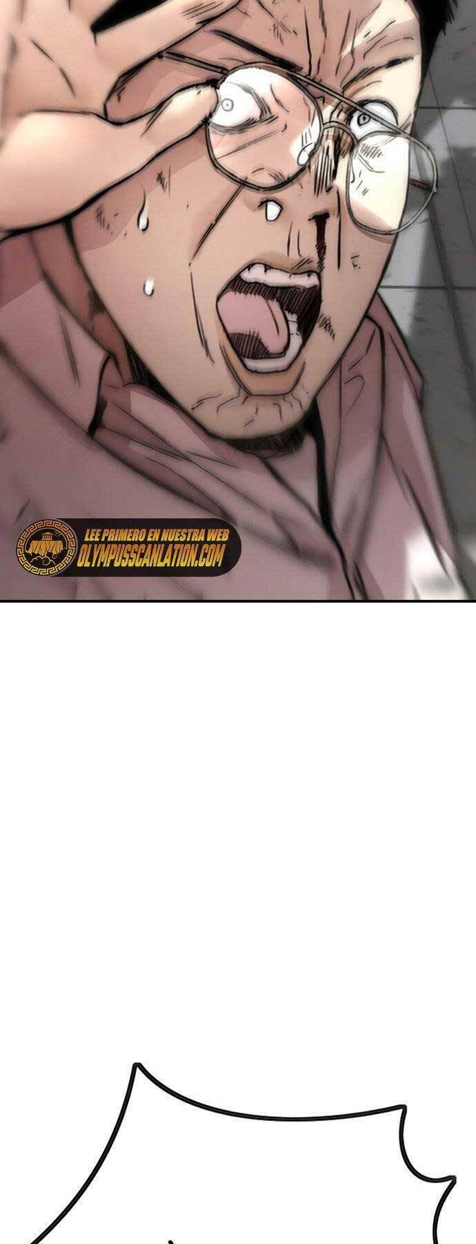 Thể Thao Cực Hạn - Chapter 406 - Page 7