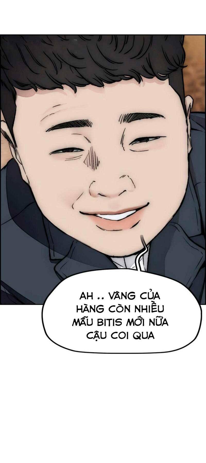 Thể Thao Cực Hạn - Chapter 407.5 - Page 9