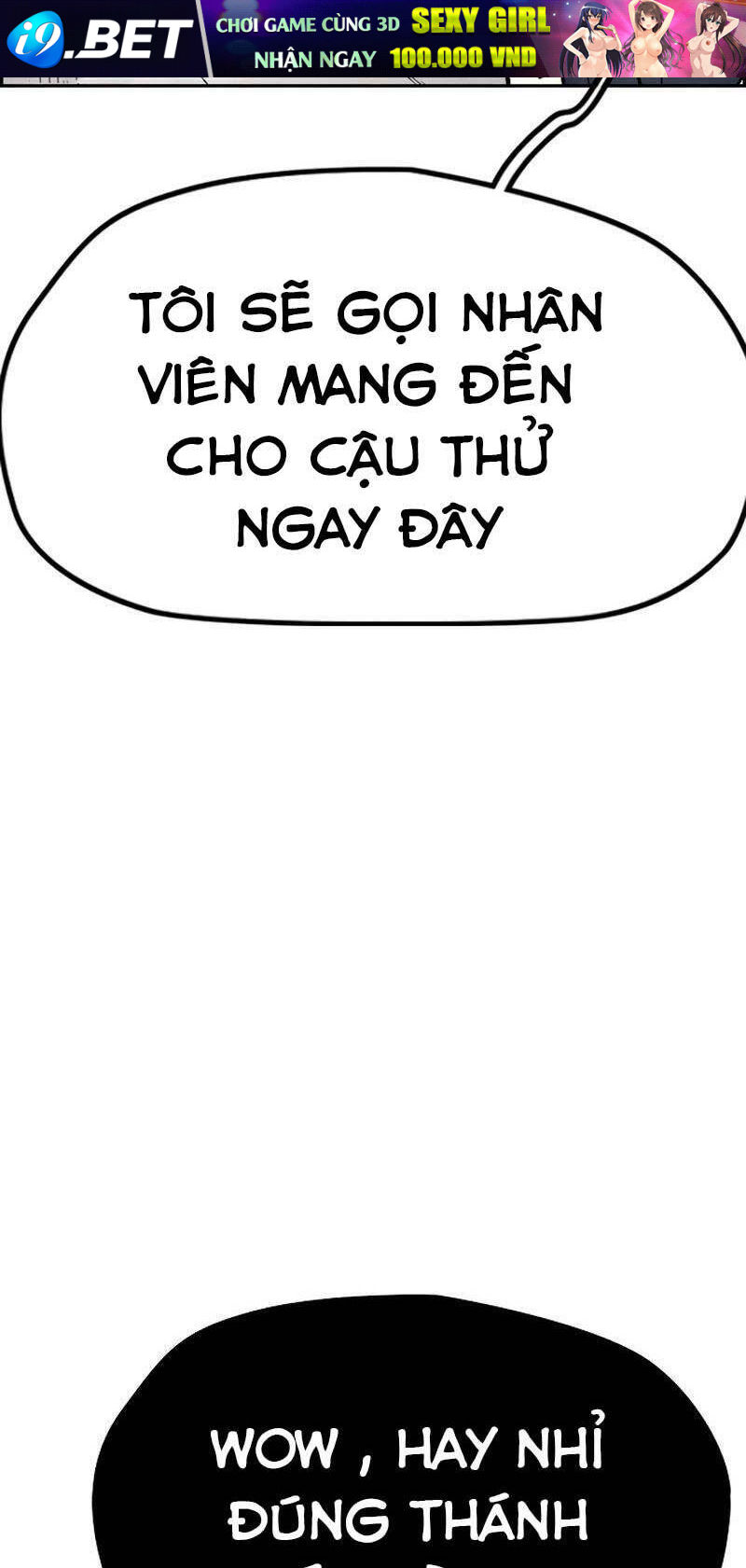 Thể Thao Cực Hạn - Chapter 407.5 - Page 11