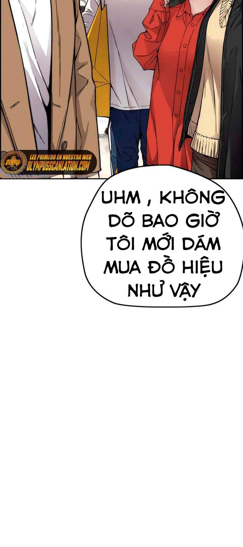 Thể Thao Cực Hạn - Chapter 407.5 - Page 19