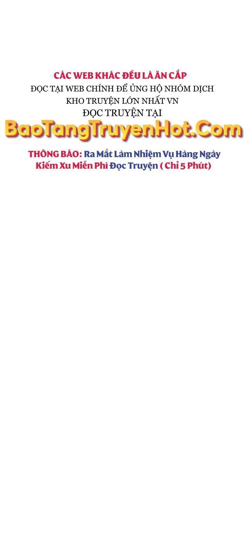 Thể Thao Cực Hạn - Chapter 407.5 - Page 20