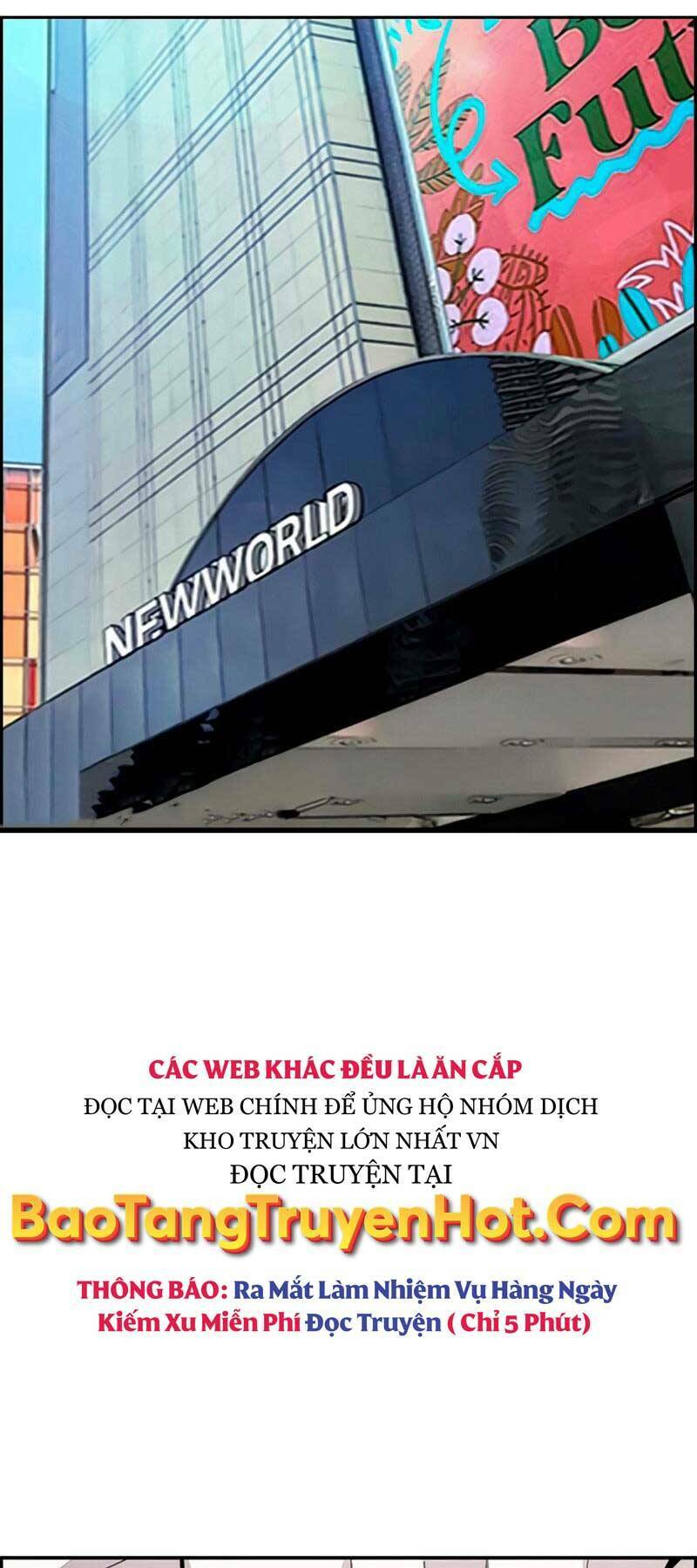 Thể Thao Cực Hạn - Chapter 407.5 - Page 21