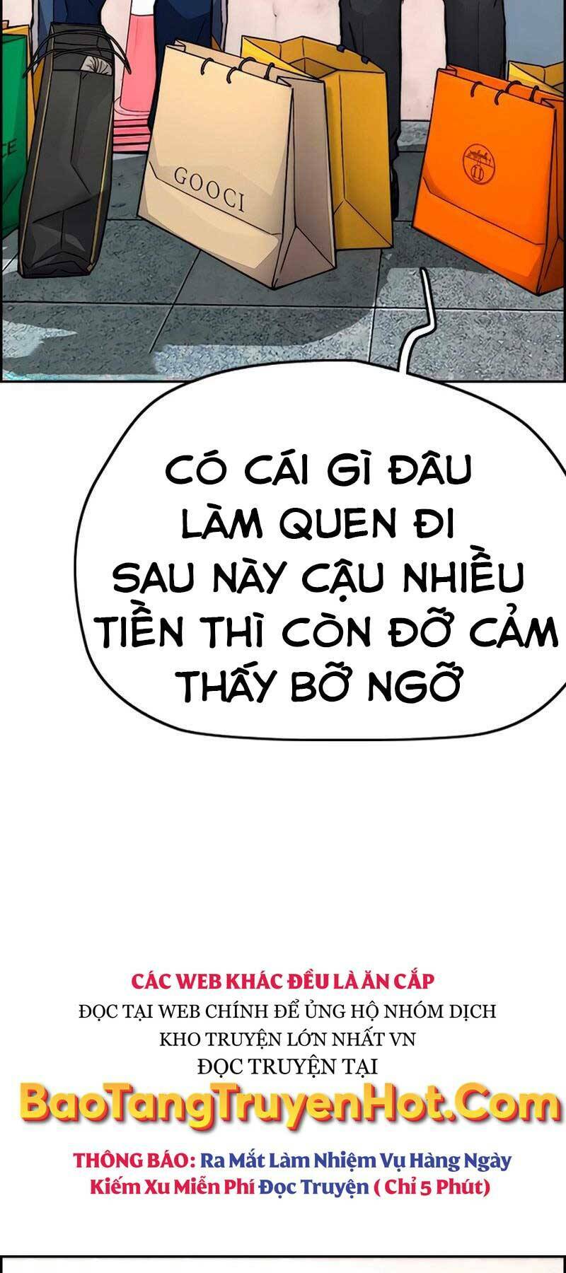 Thể Thao Cực Hạn - Chapter 407.5 - Page 24