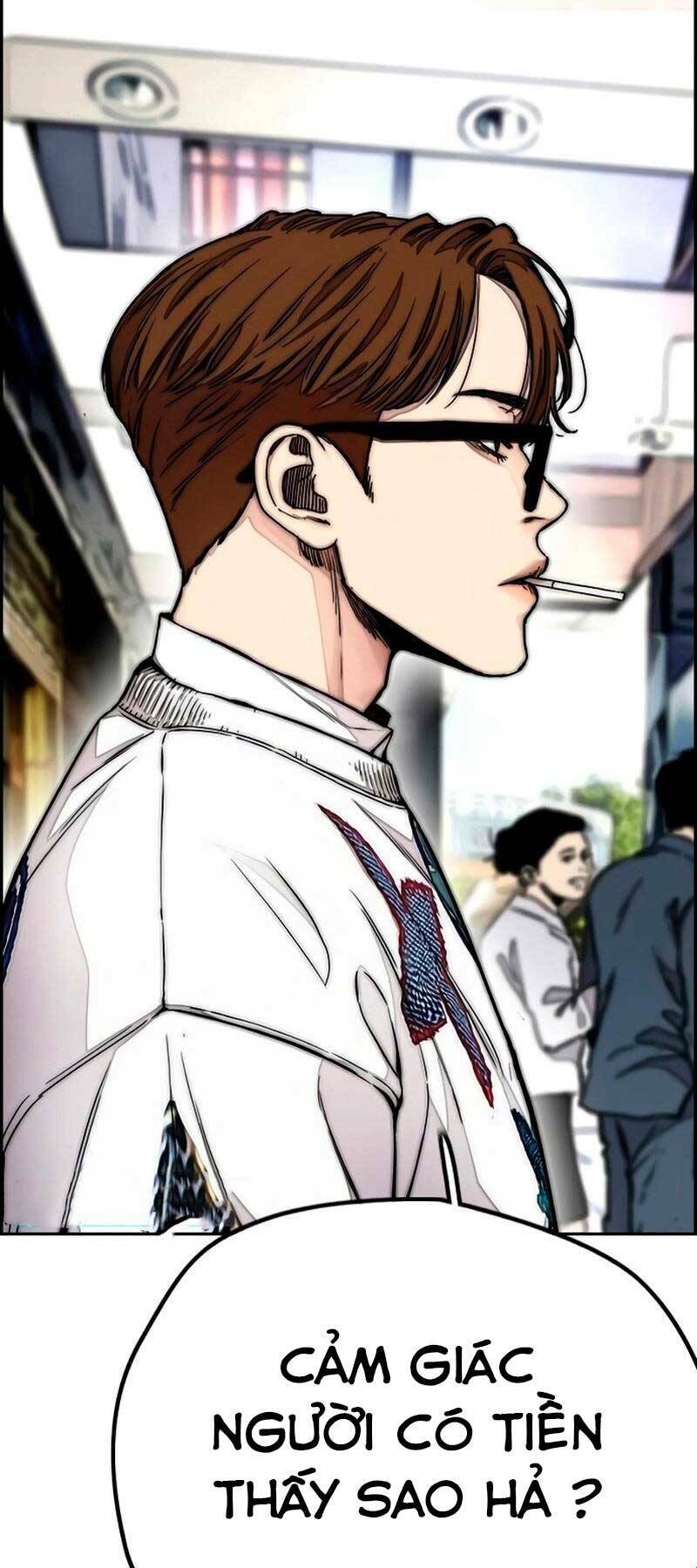 Thể Thao Cực Hạn - Chapter 407.5 - Page 25