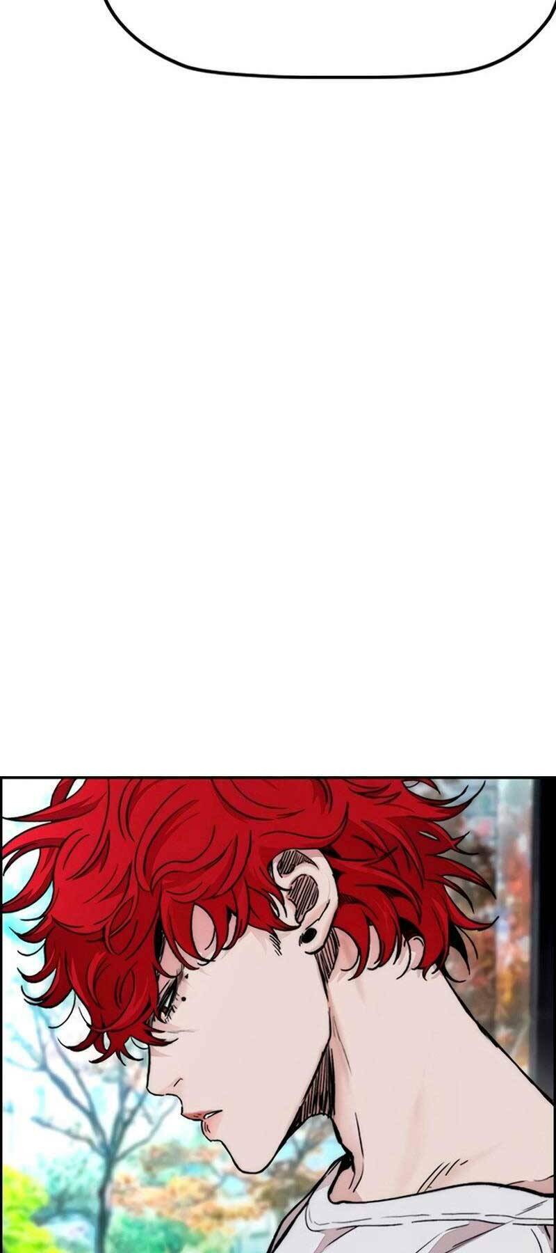 Thể Thao Cực Hạn - Chapter 407.5 - Page 26