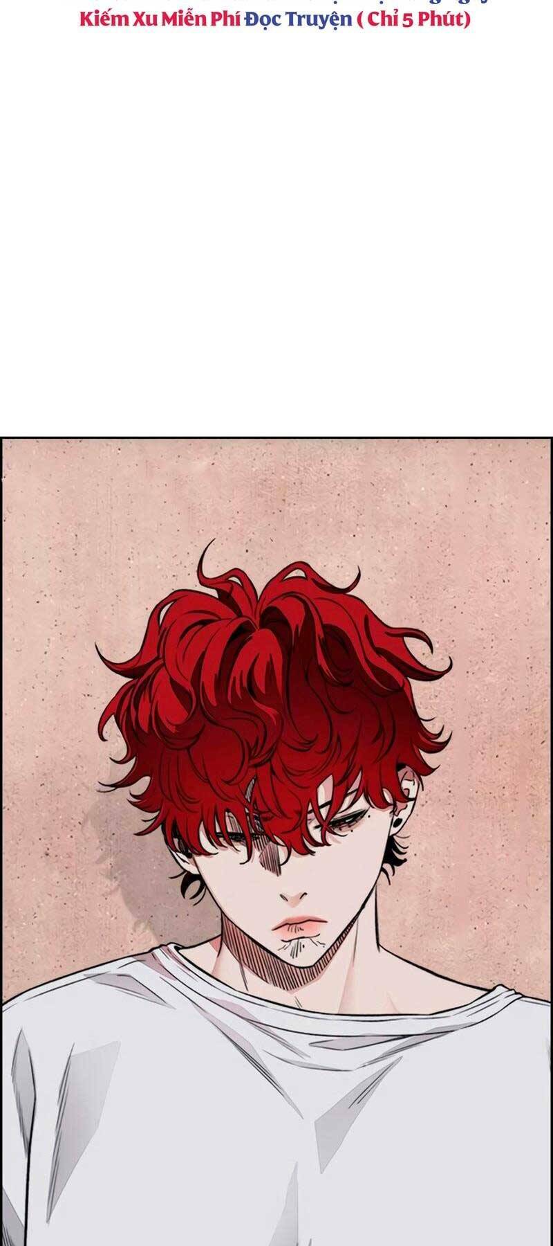 Thể Thao Cực Hạn - Chapter 407.5 - Page 31