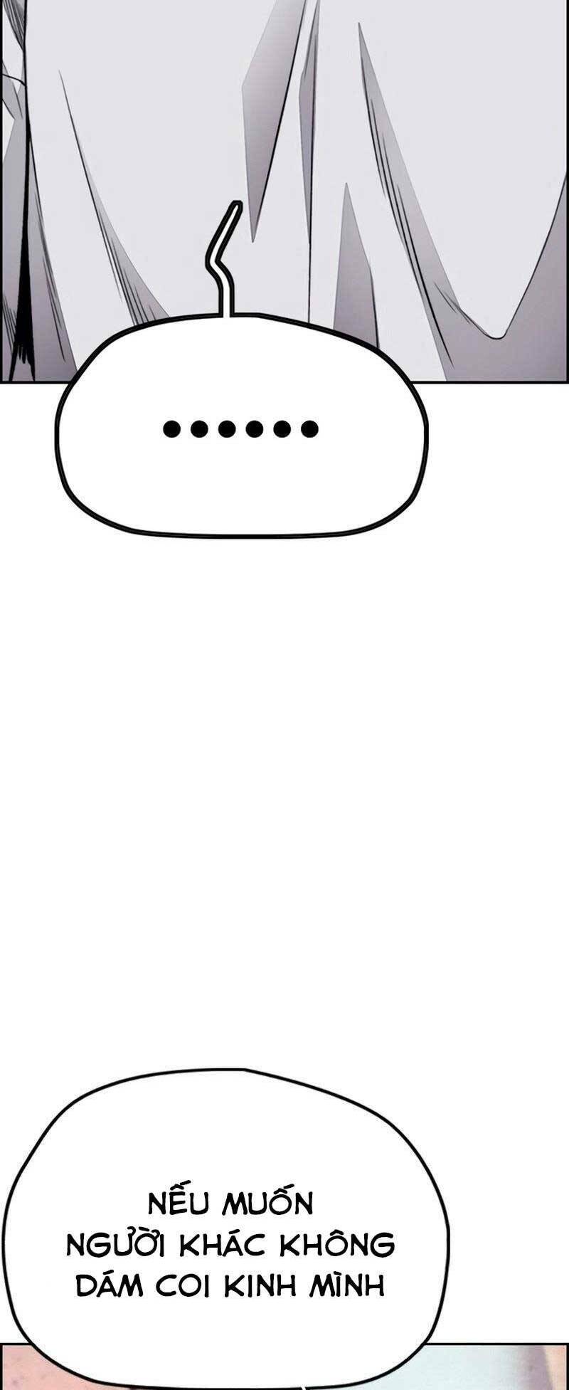 Thể Thao Cực Hạn - Chapter 407.5 - Page 32
