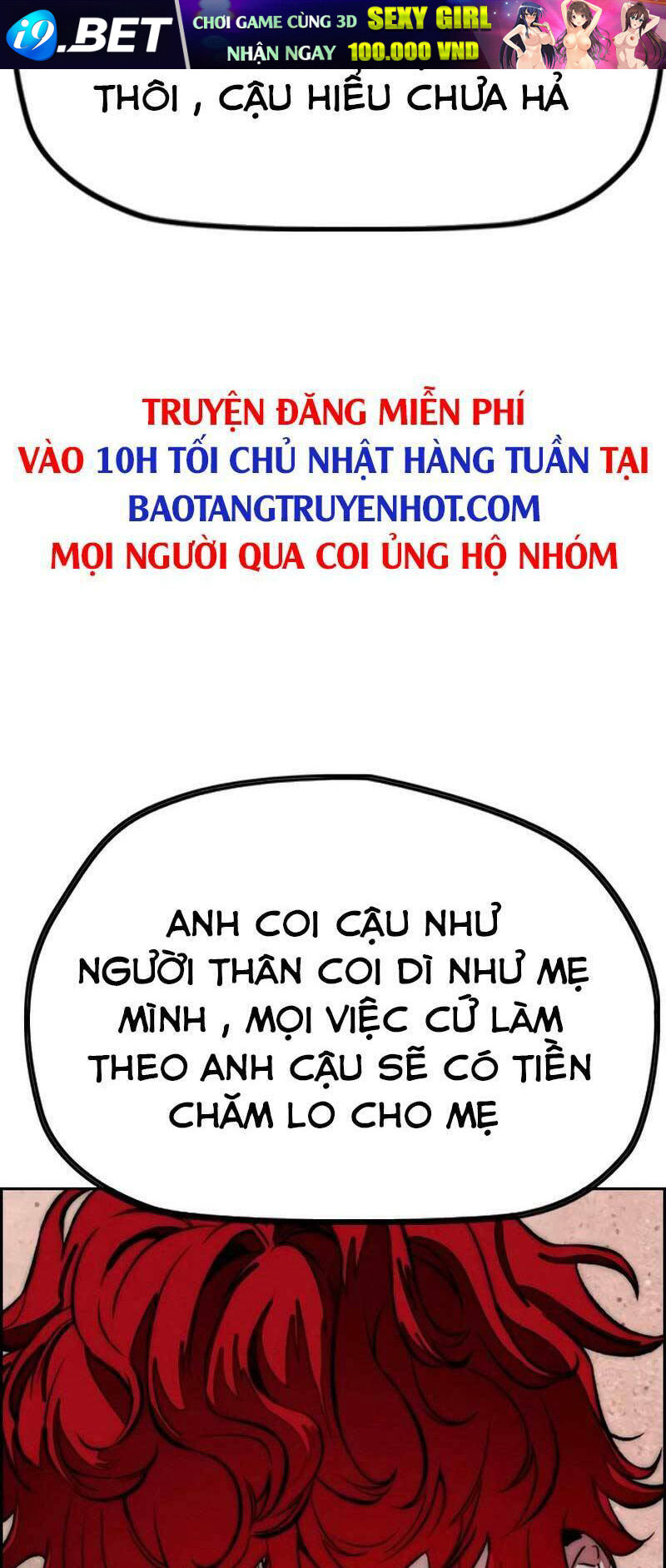 Thể Thao Cực Hạn - Chapter 407.5 - Page 34