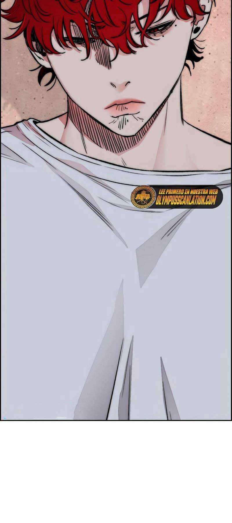 Thể Thao Cực Hạn - Chapter 407.5 - Page 35