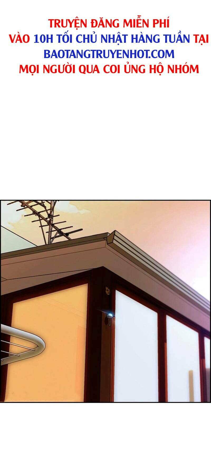 Thể Thao Cực Hạn - Chapter 407.5 - Page 36