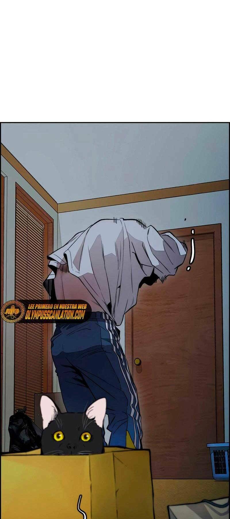 Thể Thao Cực Hạn - Chapter 407.5 - Page 43