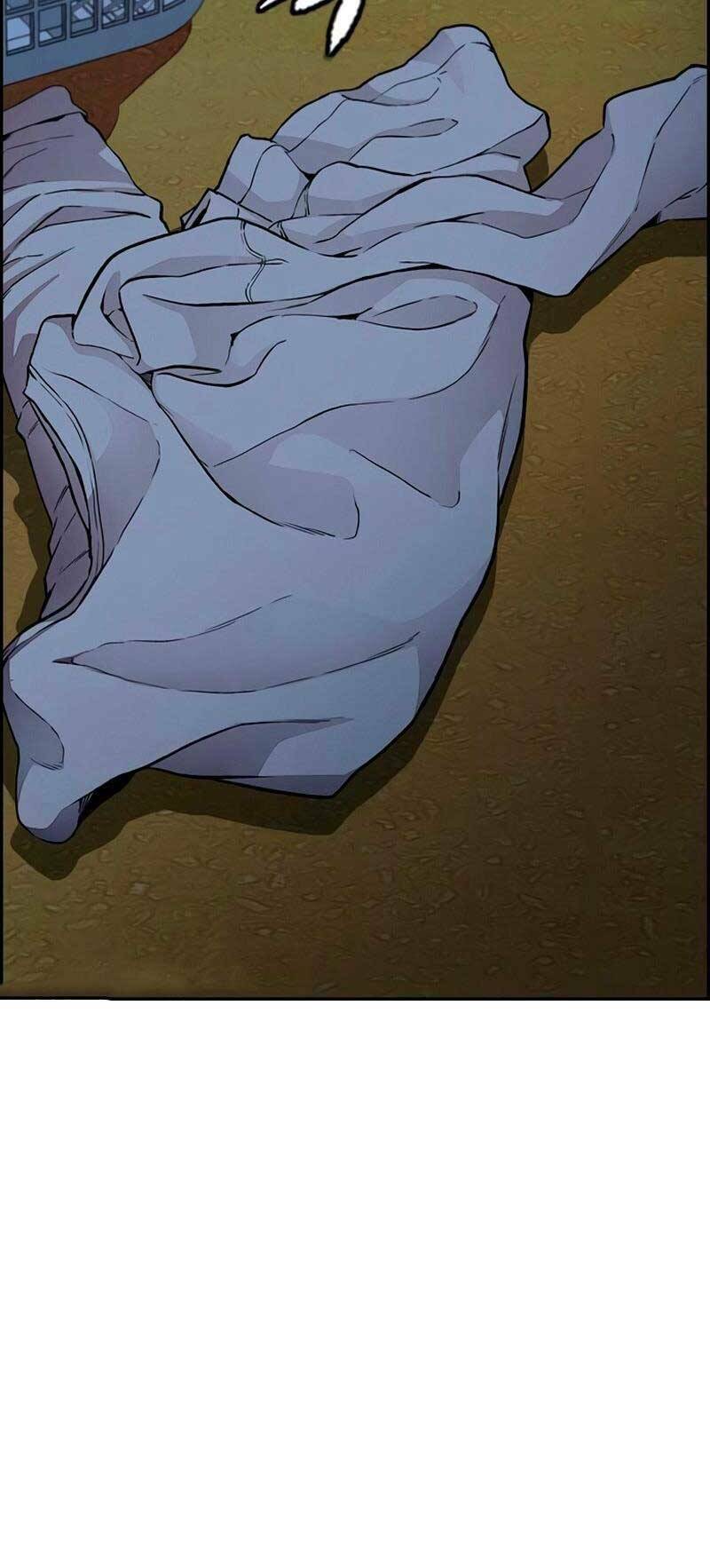 Thể Thao Cực Hạn - Chapter 407.5 - Page 45