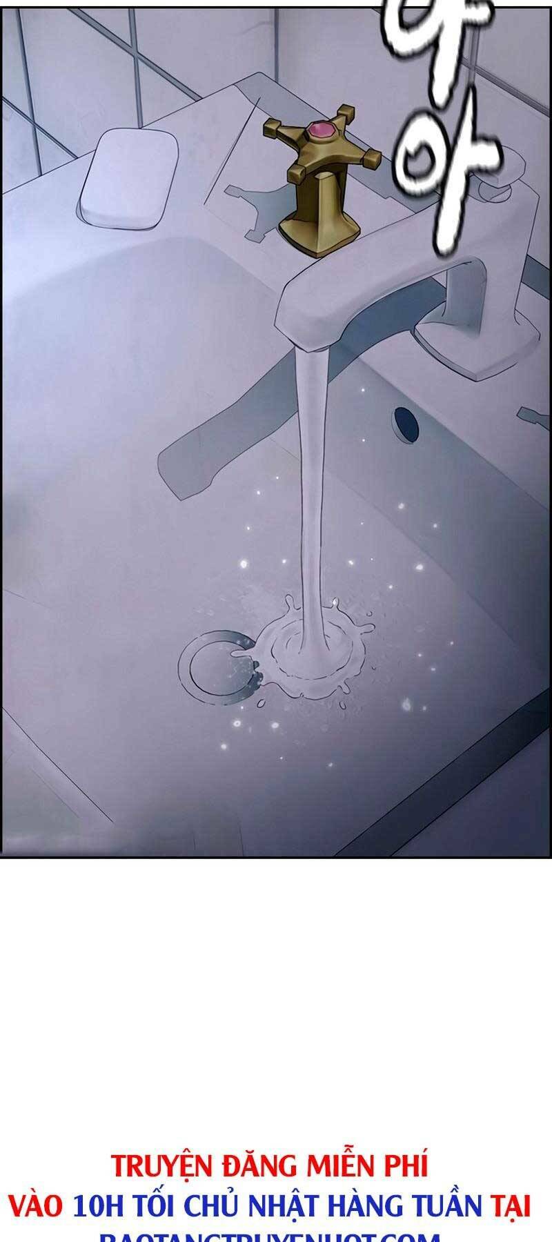 Thể Thao Cực Hạn - Chapter 407.5 - Page 48