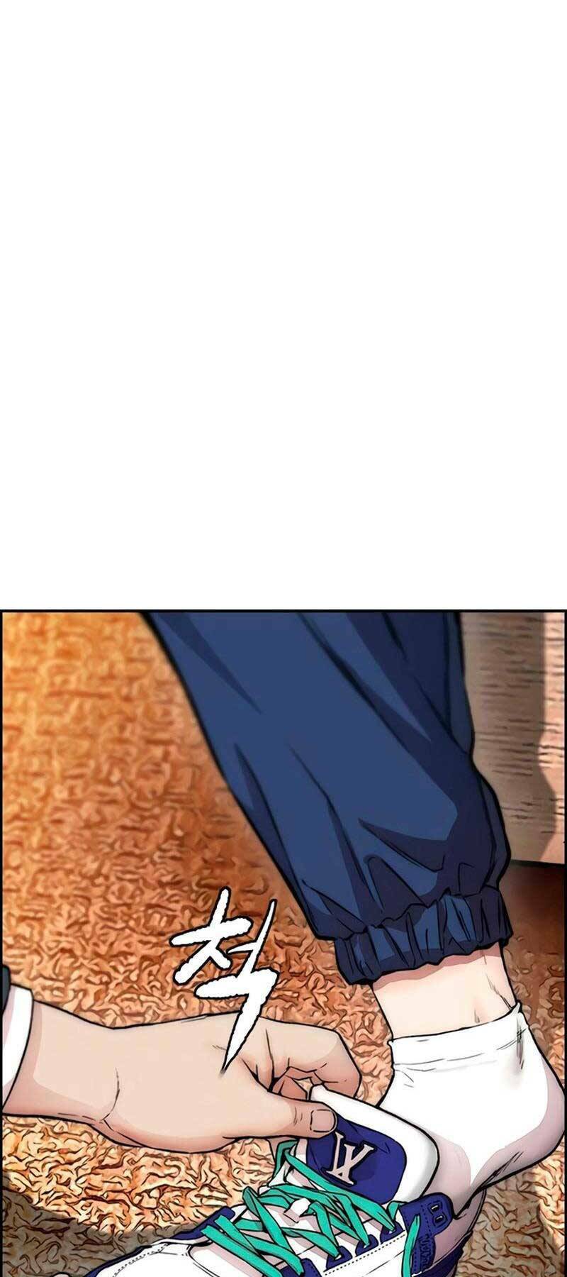 Thể Thao Cực Hạn - Chapter 407.5 - Page 4