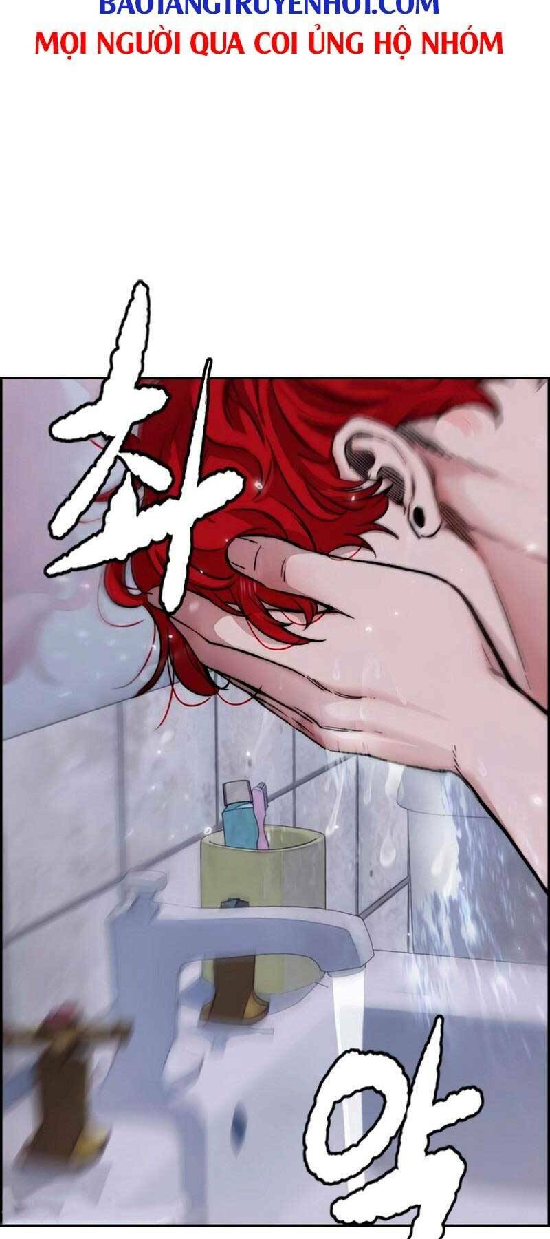 Thể Thao Cực Hạn - Chapter 407.5 - Page 49