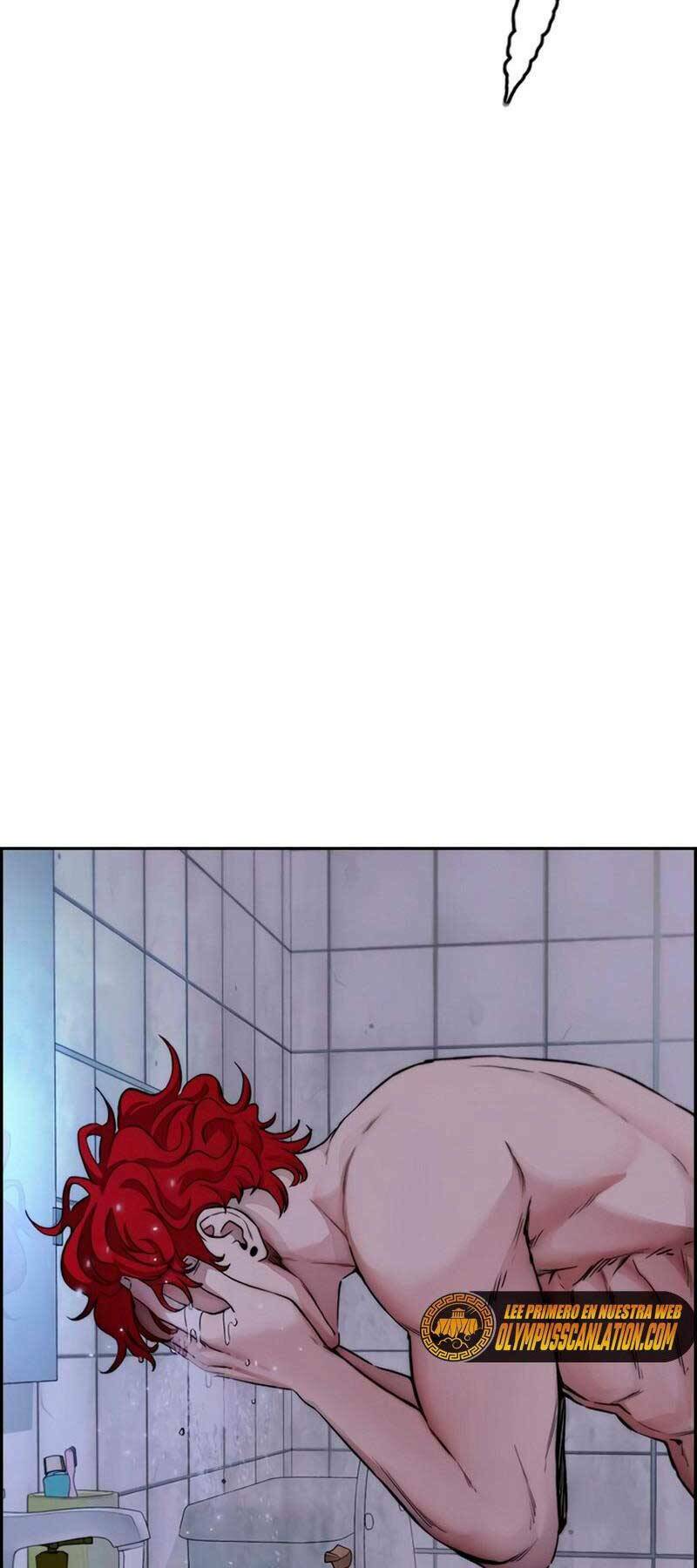 Thể Thao Cực Hạn - Chapter 407.5 - Page 50