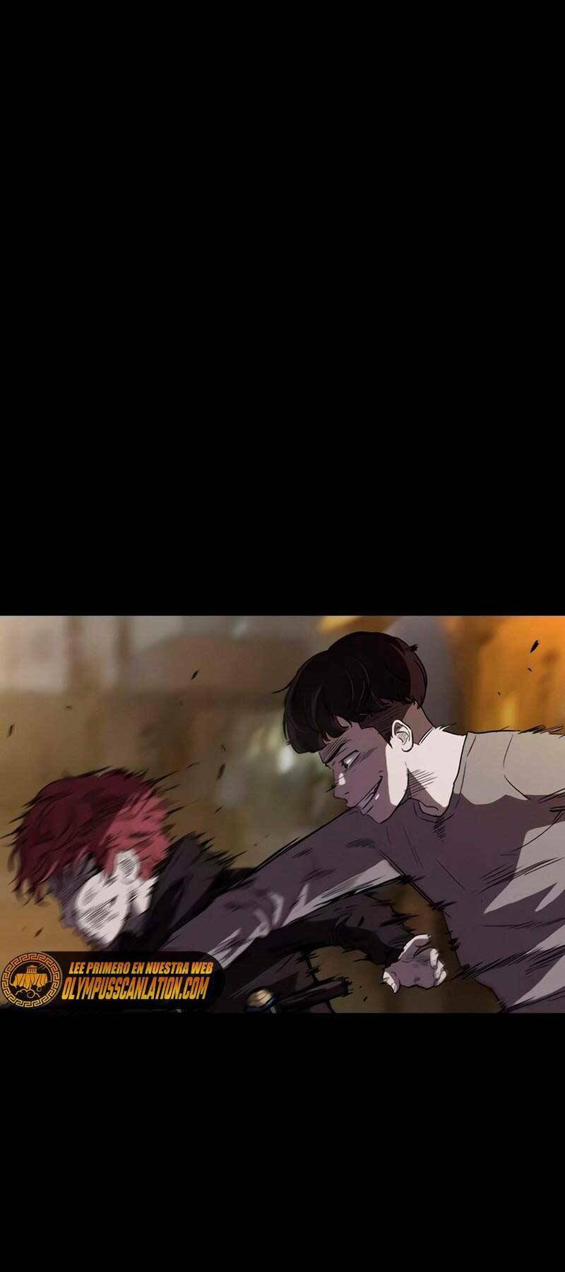 Thể Thao Cực Hạn - Chapter 407.5 - Page 52