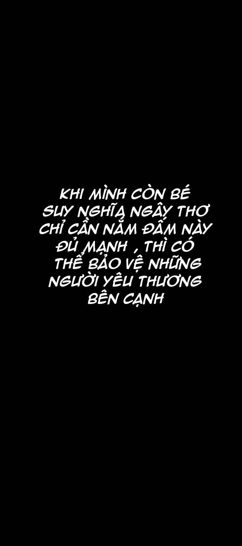 Thể Thao Cực Hạn - Chapter 407.5 - Page 55