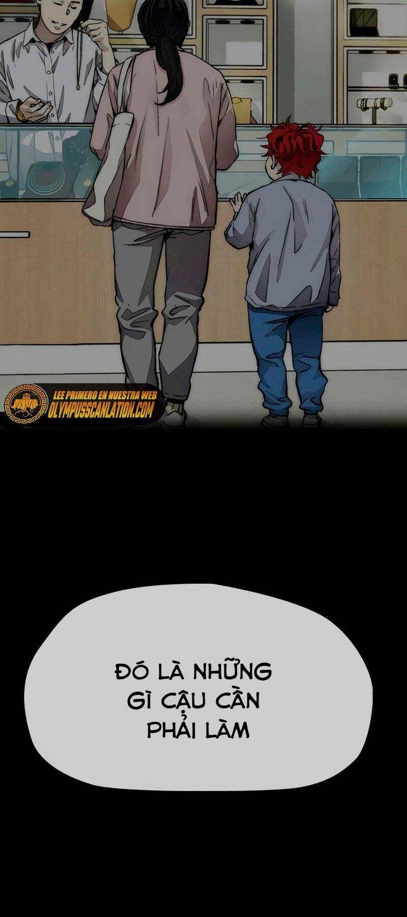 Thể Thao Cực Hạn - Chapter 407.5 - Page 58