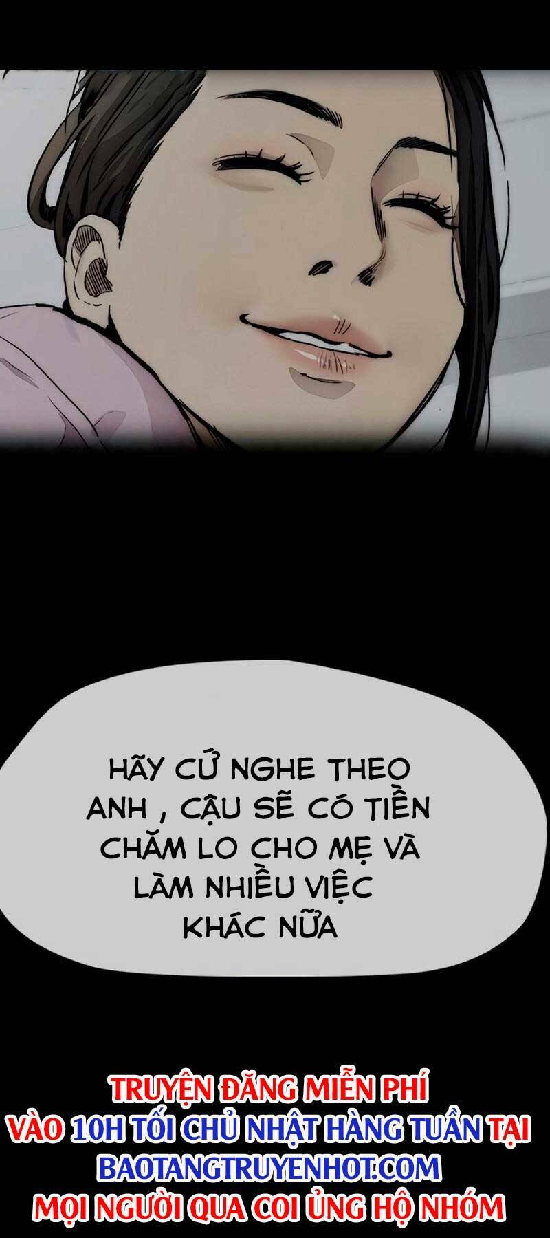 Thể Thao Cực Hạn - Chapter 407.5 - Page 59