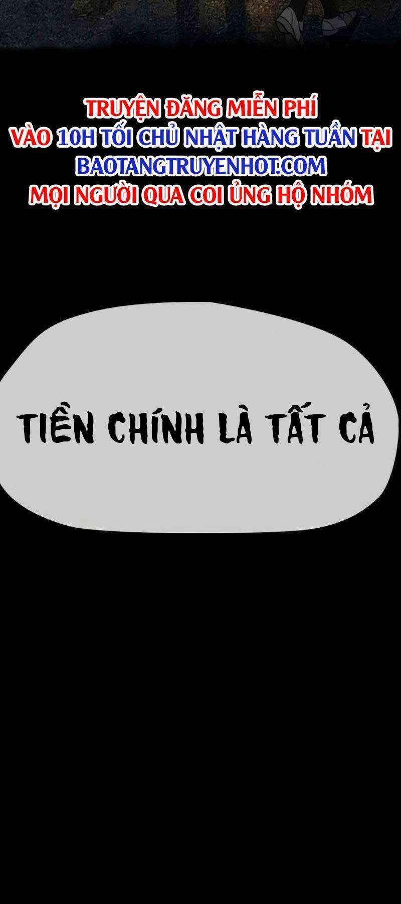 Thể Thao Cực Hạn - Chapter 407.5 - Page 62