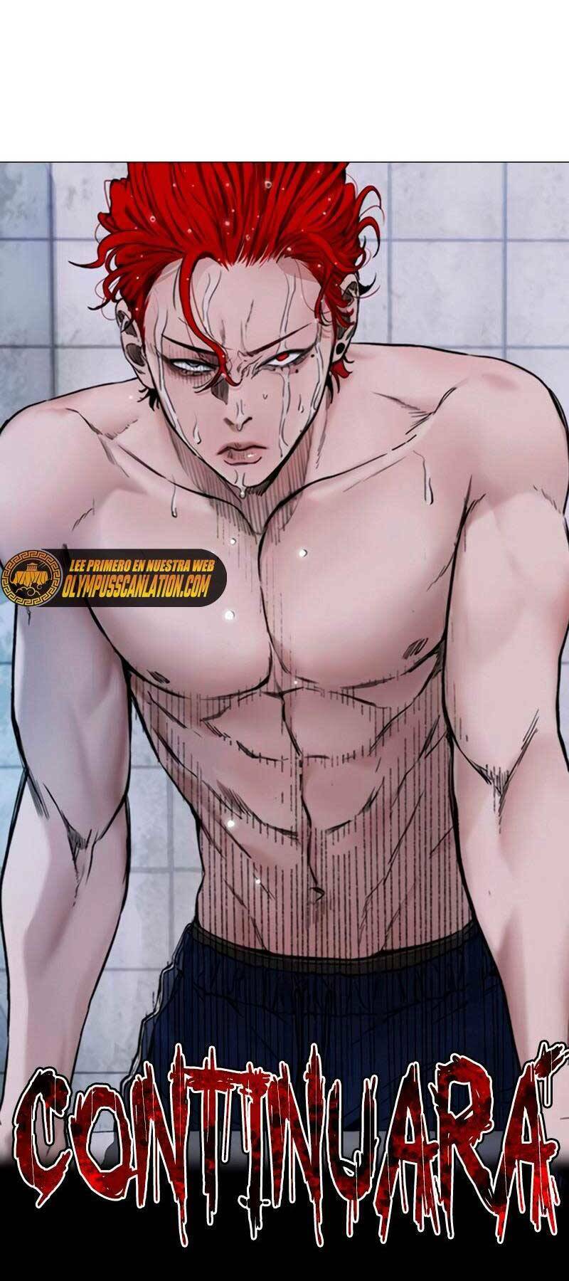 Thể Thao Cực Hạn - Chapter 407.5 - Page 64