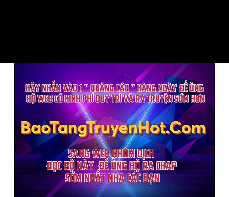 Thể Thao Cực Hạn - Chapter 407.5 - Page 65