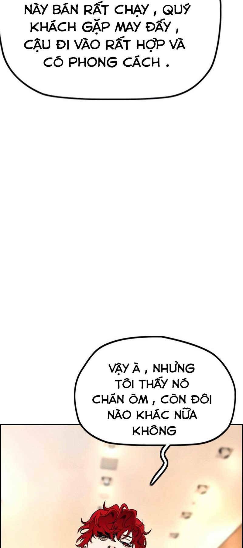 Thể Thao Cực Hạn - Chapter 407.5 - Page 7