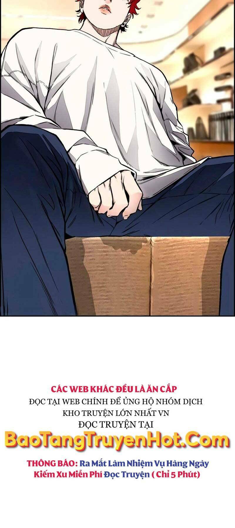 Thể Thao Cực Hạn - Chapter 407.5 - Page 8