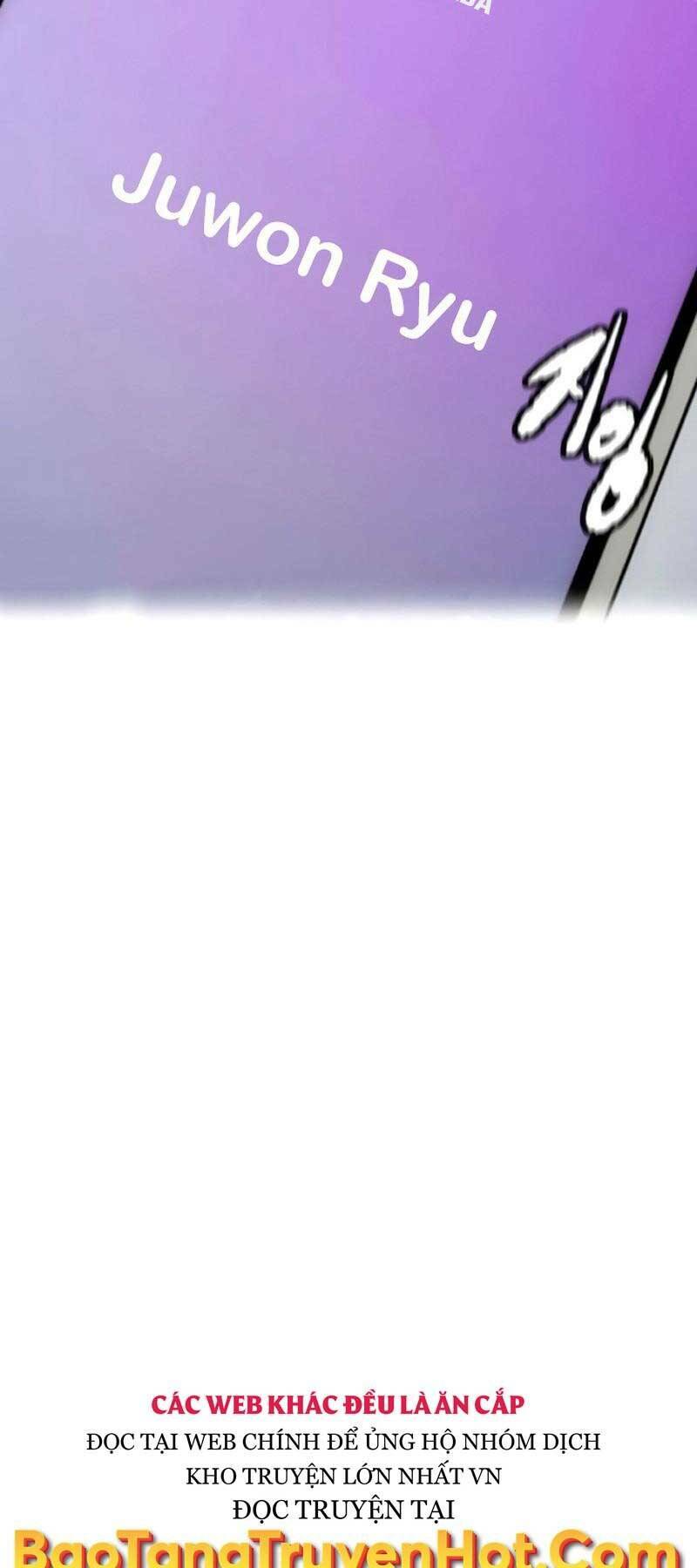 Thể Thao Cực Hạn - Chapter 407 - Page 9