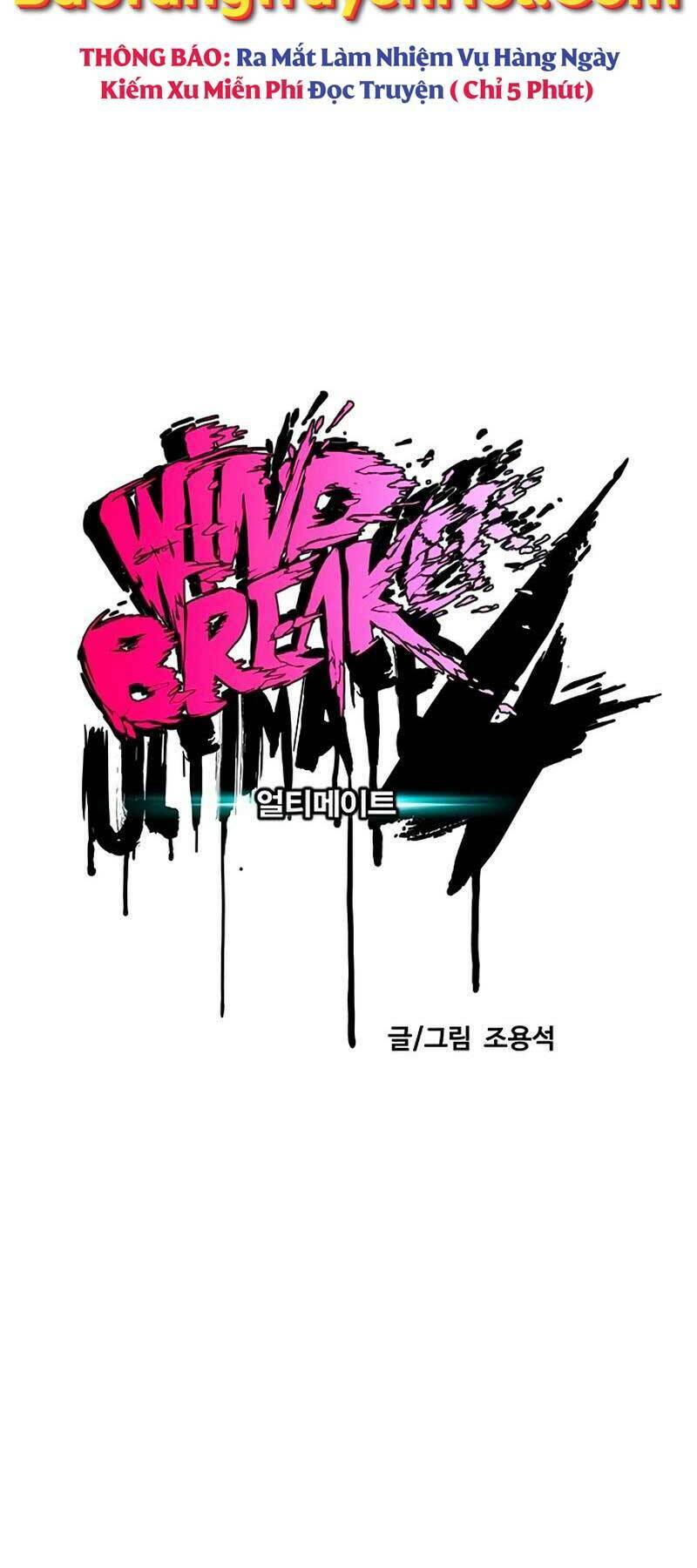 Thể Thao Cực Hạn - Chapter 407 - Page 10