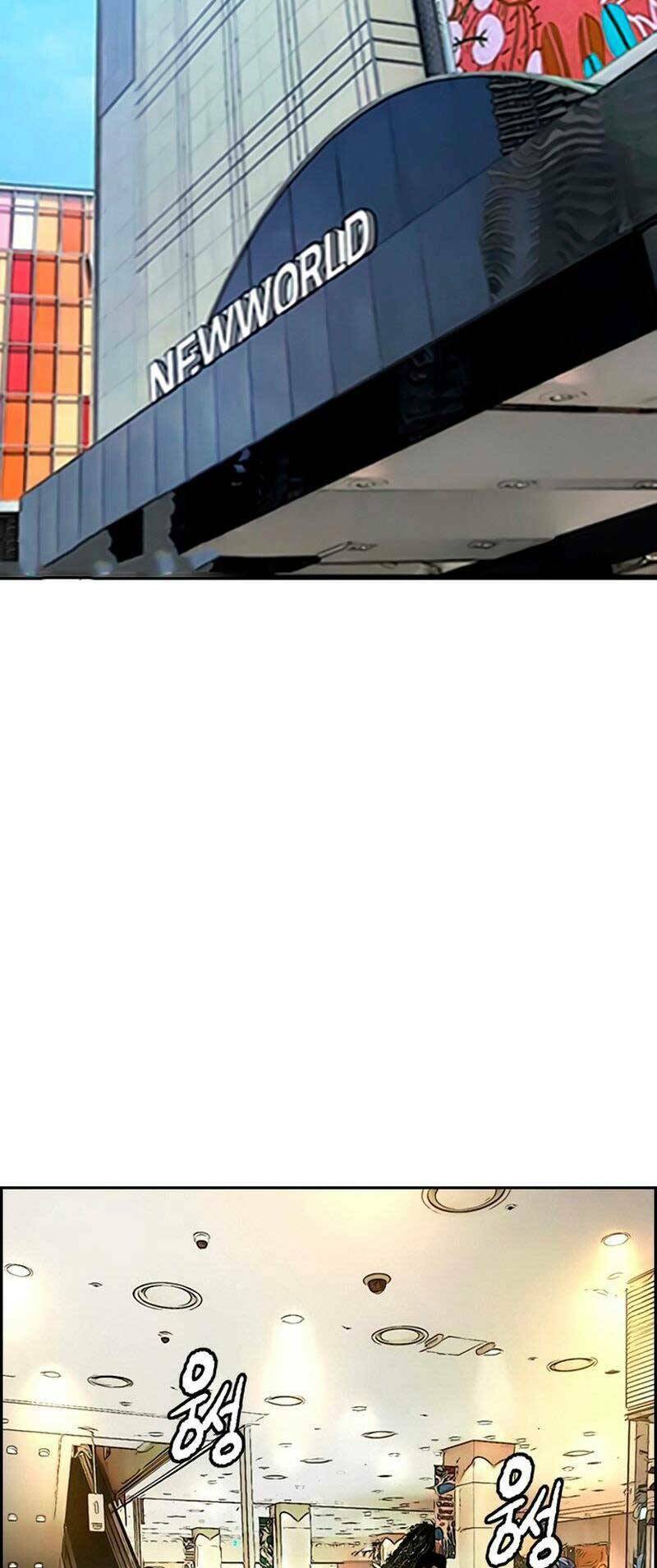 Thể Thao Cực Hạn - Chapter 407 - Page 12