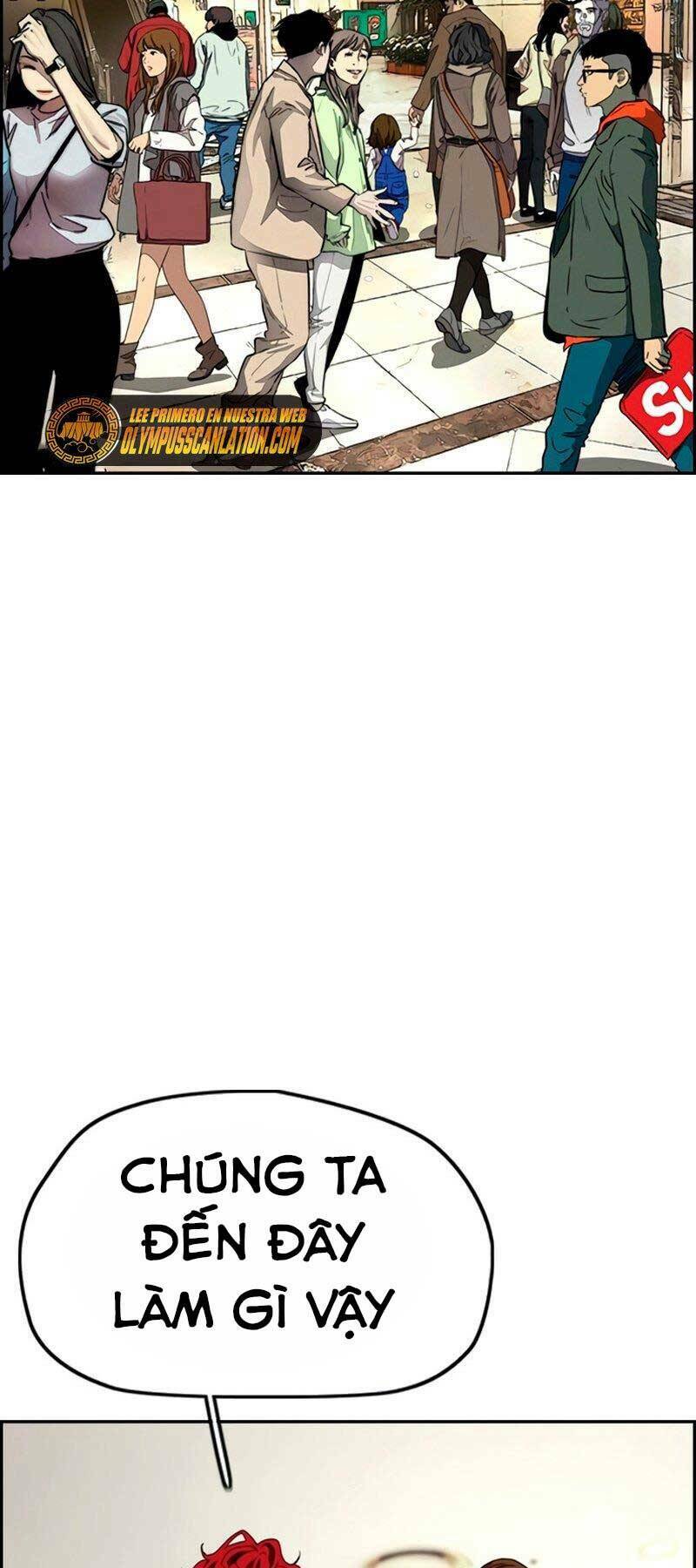 Thể Thao Cực Hạn - Chapter 407 - Page 13